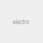 Laptop Yoga 14 80JH0035GE  W8.1